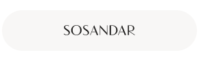SOSANDAR