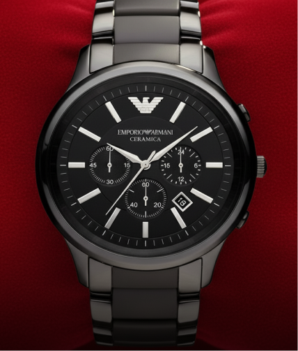 " WATCHES, PLUS EXTRA 10% OFF | CODE: GIFT10 "