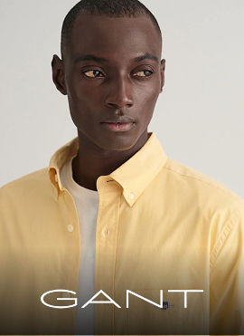 GANT