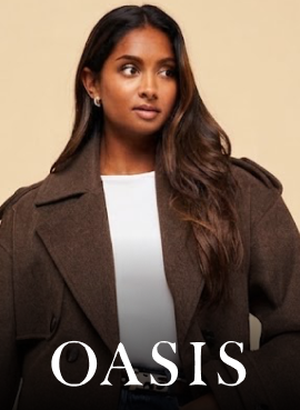 OASIS