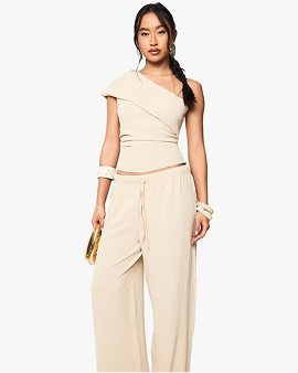 BOOHOO TROUSERS