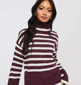 Jumpers & Cardigans