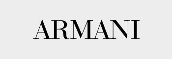 ARMANI