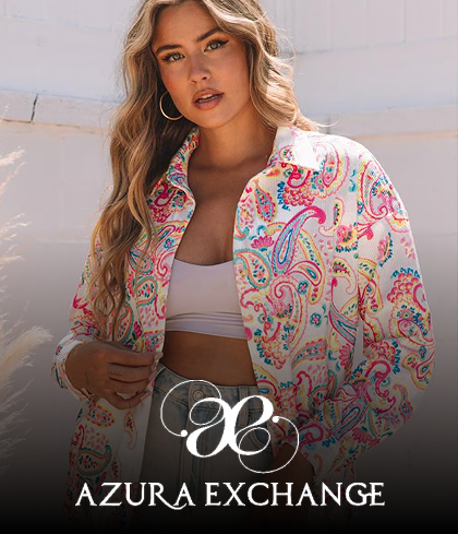 Azura Exchange