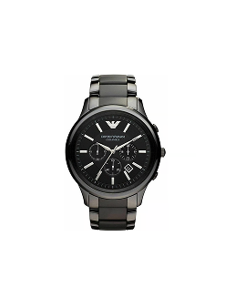 Emporio Armani Watch AR1451