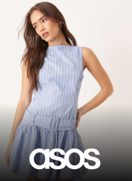 ASOS