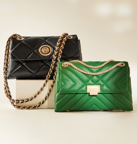 BAGS