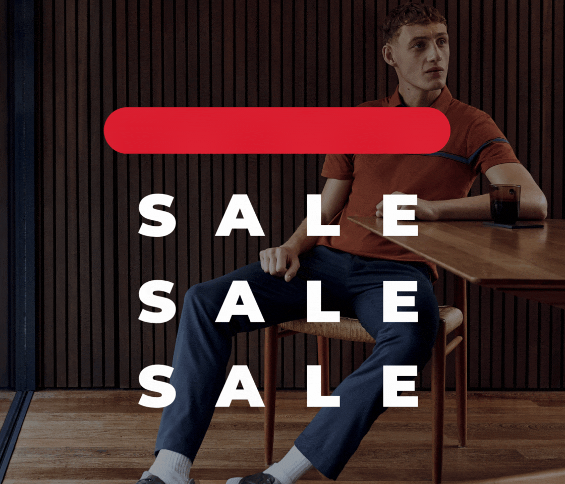 FINAL REDUCTIONS SALE NOW UP TO 85% OFF EVERYTHING 