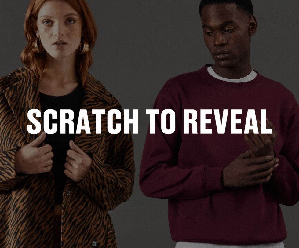 BLACK FRIDAY TOP BRANDS HALF PRICE OR BETTER 1000S OF NEW LINES ADDED