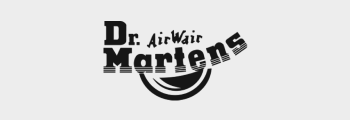 DR MARTENS