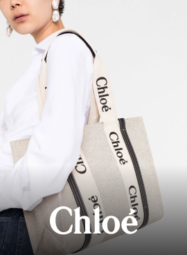 Chloe