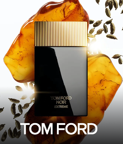 TOM FORD
