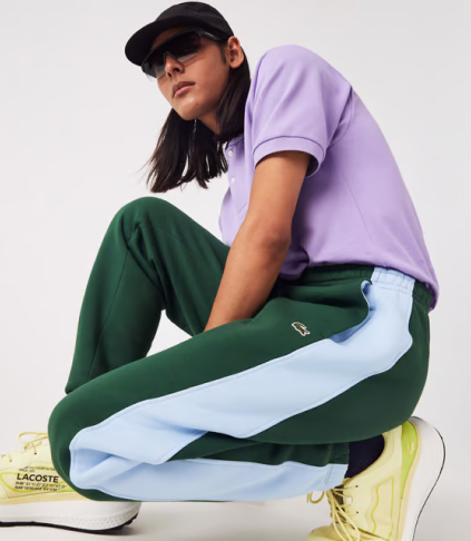TRACKSUITS