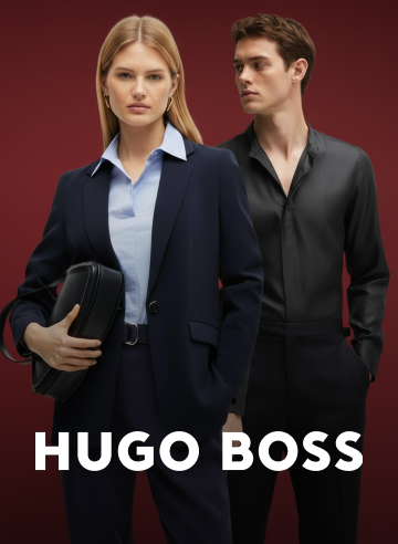 BOSS