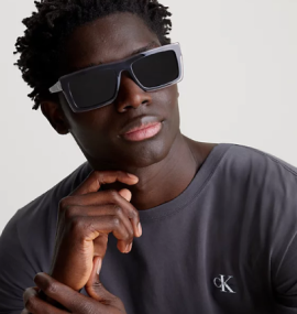 SUNGLASSES
