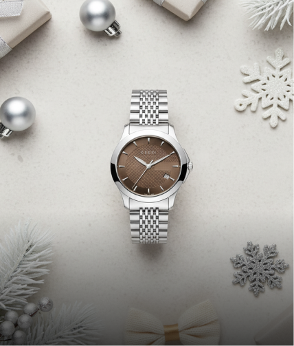 " WATCHES, PLUS EXTRA 10% OFF | CODE: GIFT10 "