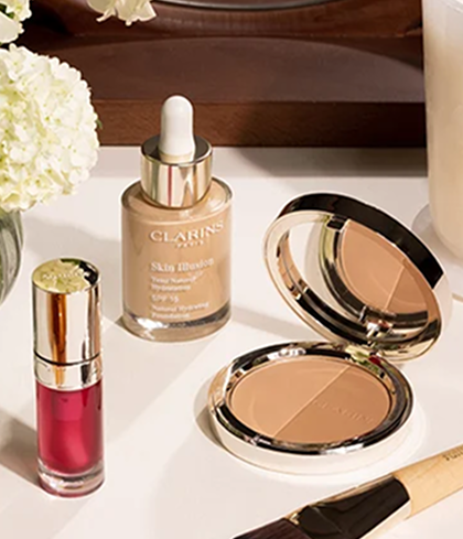BEAUTY