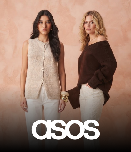 ASOS