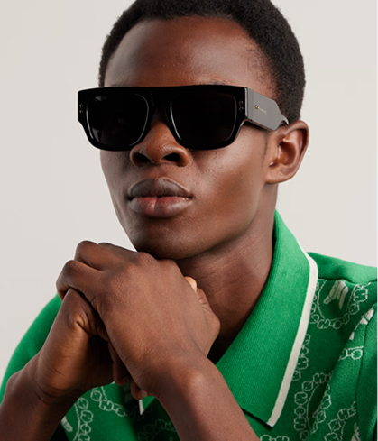 SUNGLASSES FREE DELIVERY code: FREEDEL