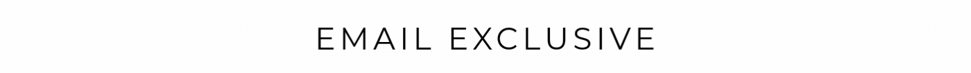 SECRET SAVINGS WEEK LIMITED TIME ONLY UP TO 80% OFF 2000+ BRANDS