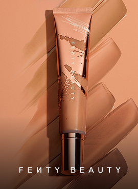 FENTY BEAUTY