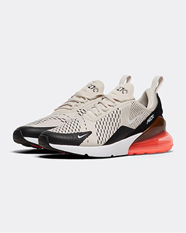 Nike Air Max 270 Trainers