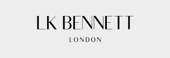LK BENNETT