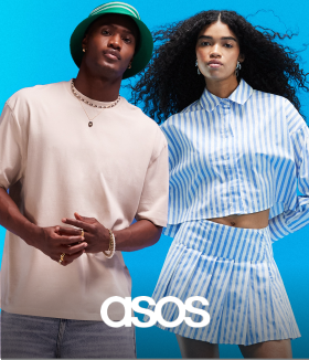 ASOS