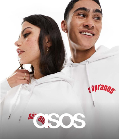 asos