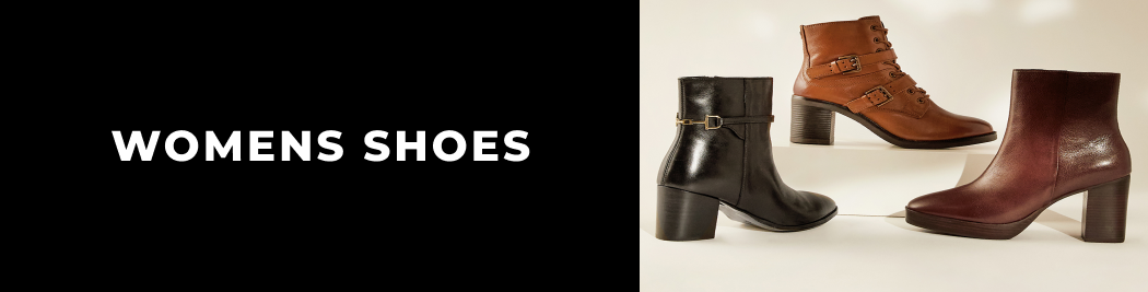 womens shoes