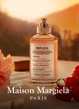 Maison Margiela