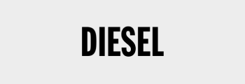 DIESEL