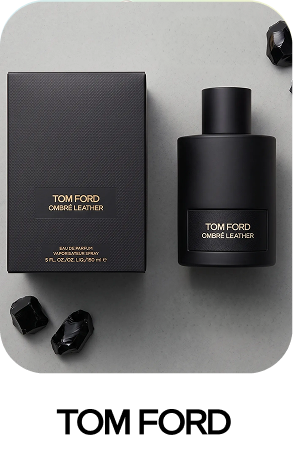 TOM FORD
