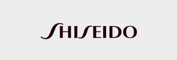SHISEIDO