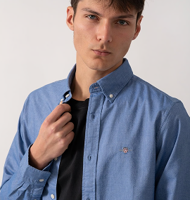 SHIRTS