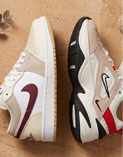 TRAINERS