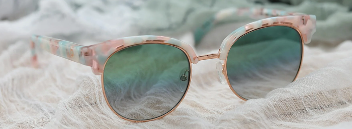 SUNGLASSES