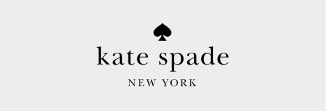 KATE SPADE