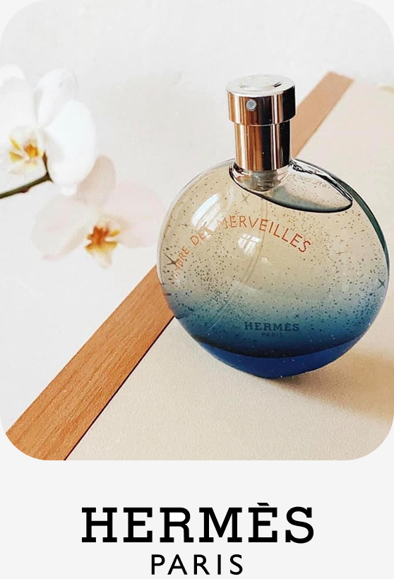 HERMES