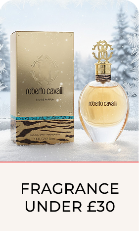 FRAGRANCE