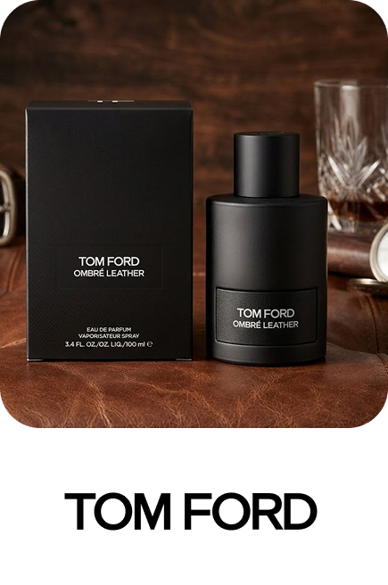 TOM FORD
