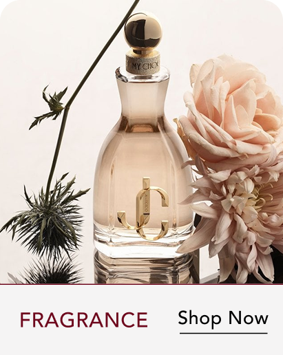 Fragrance