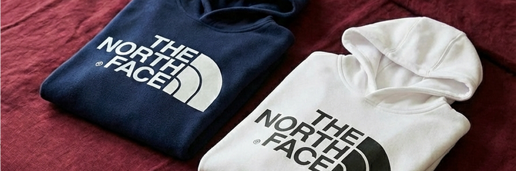 SWEATS & HOODIES