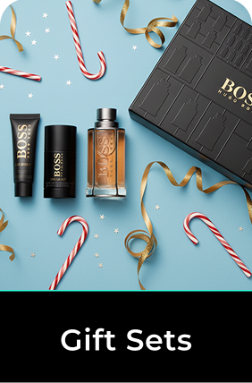 GIFT SETS