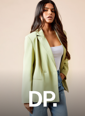 DOROTHY PERKINS 