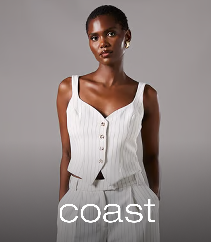 COAST