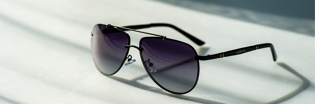 SUNGLASSES +EXTRA 10% OFF CODE: PAYDAY