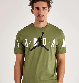 Tshirts