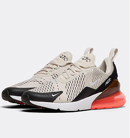 TRAINERS