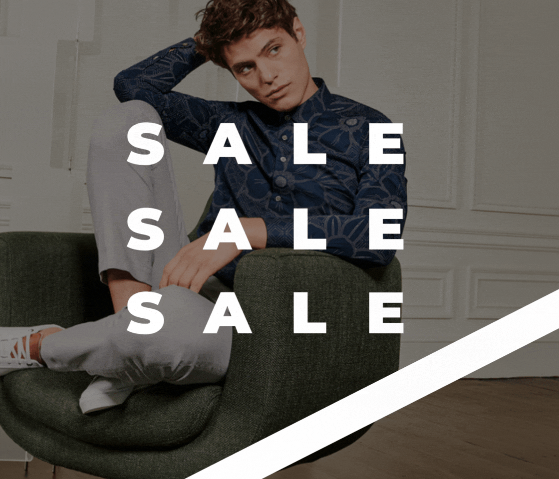 SALE NOW UP TO 80% OFF EVERYTHING NEW LINES JUST IN 